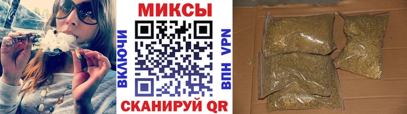 БУТИРАТ Butirat Правдинск