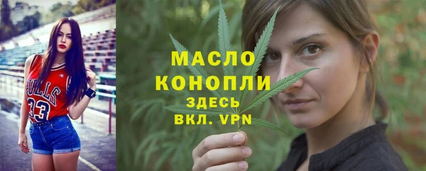 дживик Абаза