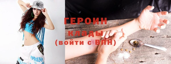 индика Михайловск