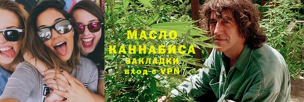 дживик Абаза