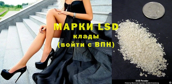 дживик Абаза