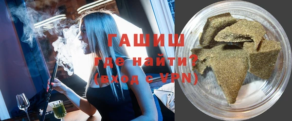 PSILOCYBIN Михайлов