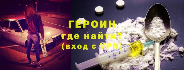 индика Михайловск